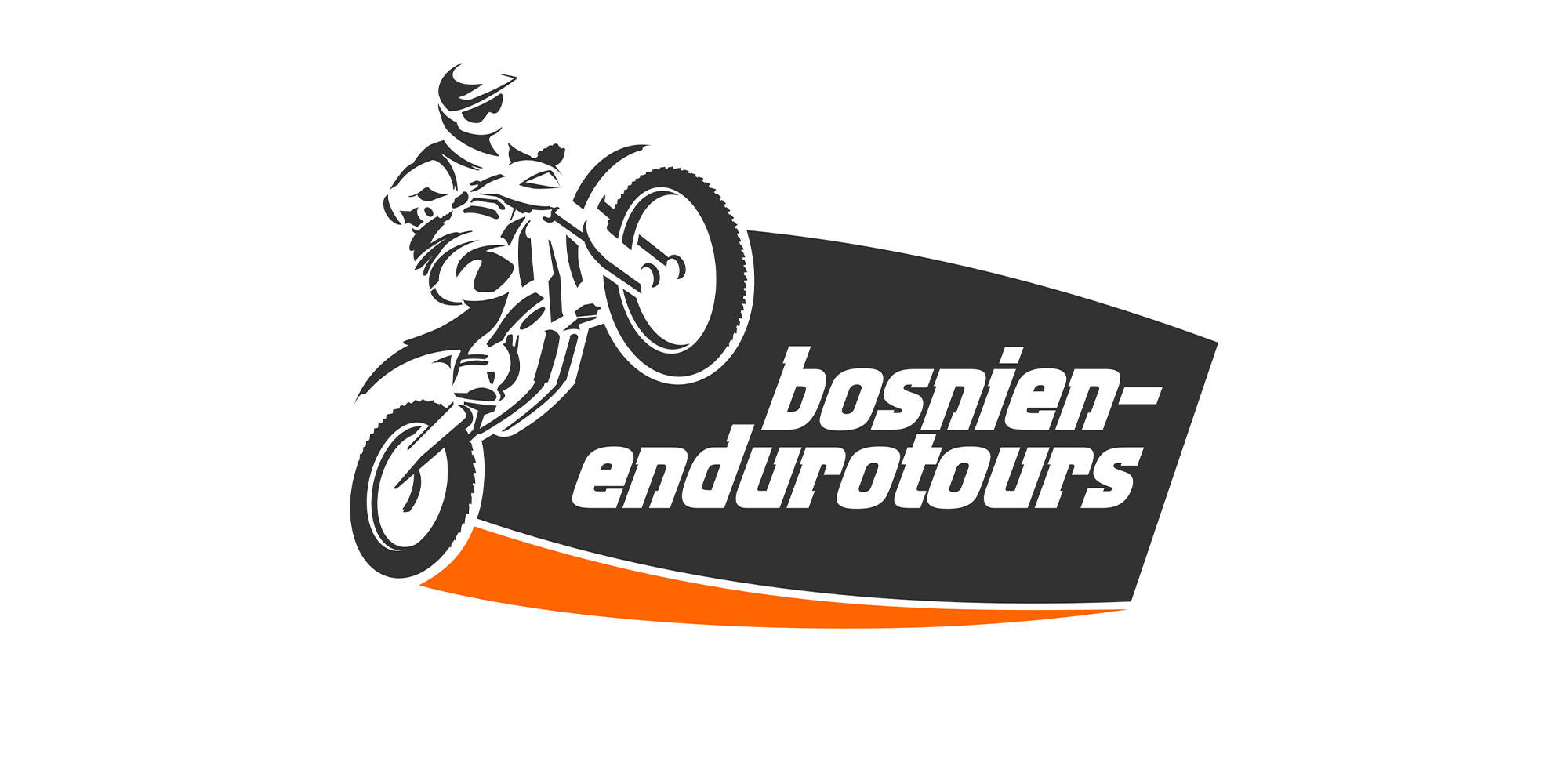 Partner-Logo
