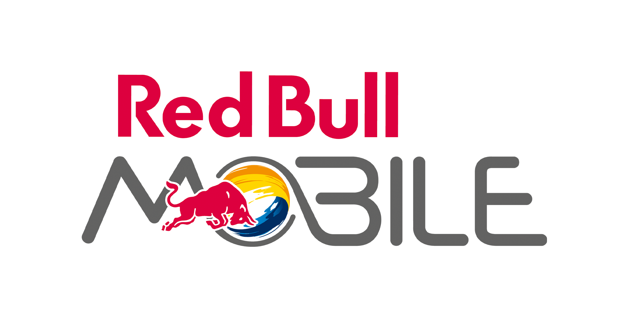 Partner-Logo